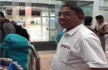 Two Goa Congress legislators leave for Delhi; may join BJP